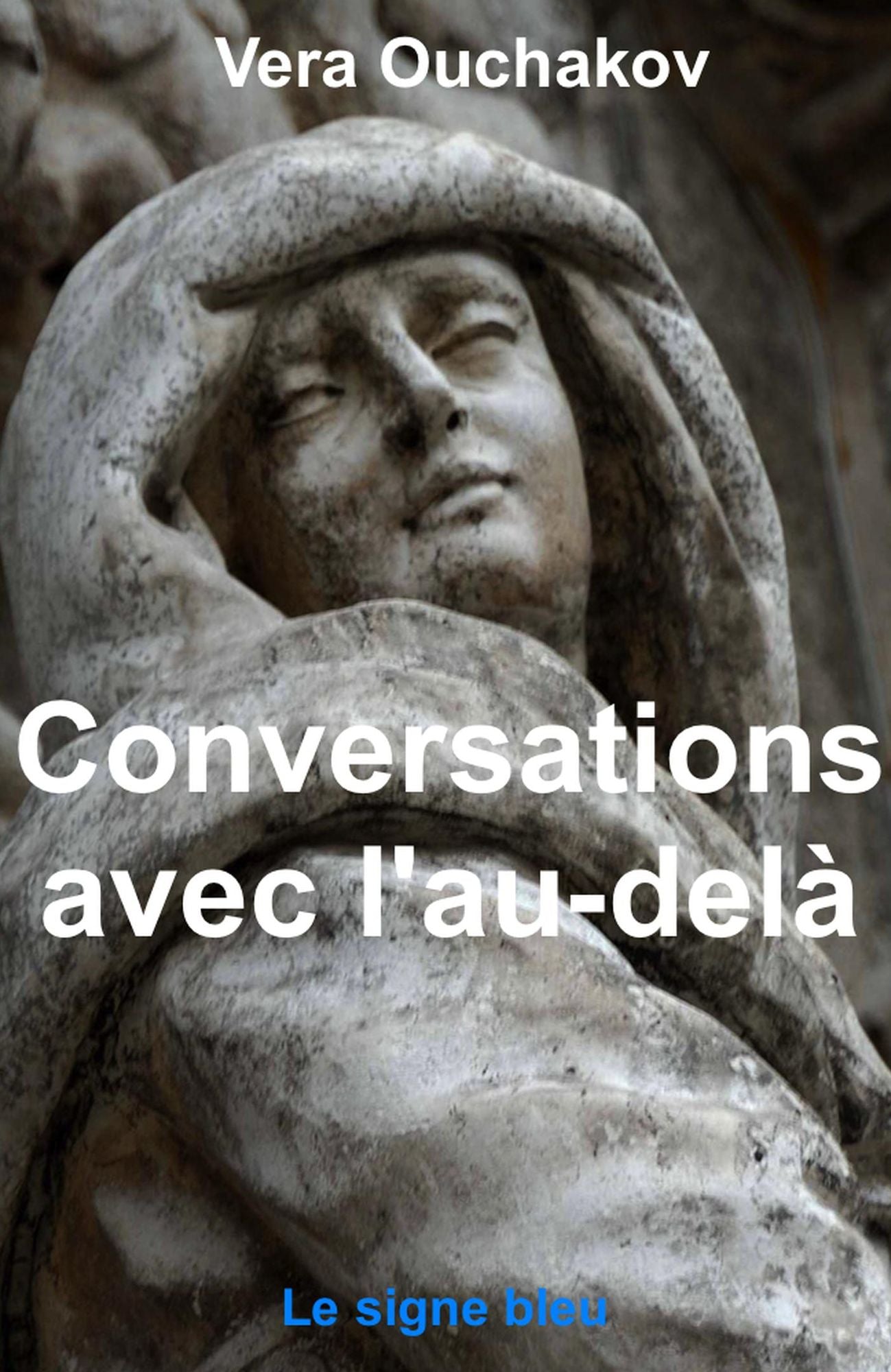 Conversations avec l'au-delà
