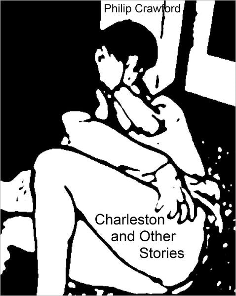 Charleston And Other Stories