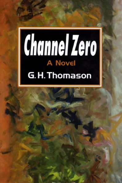 Channel Zero