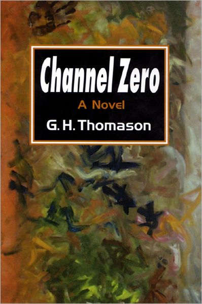 Channel Zero