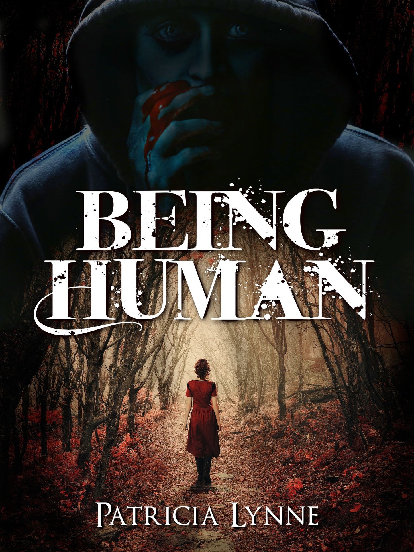 Being Human