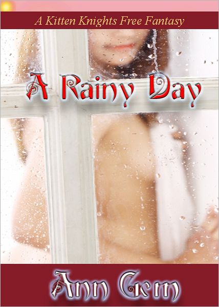 A Rainy Day