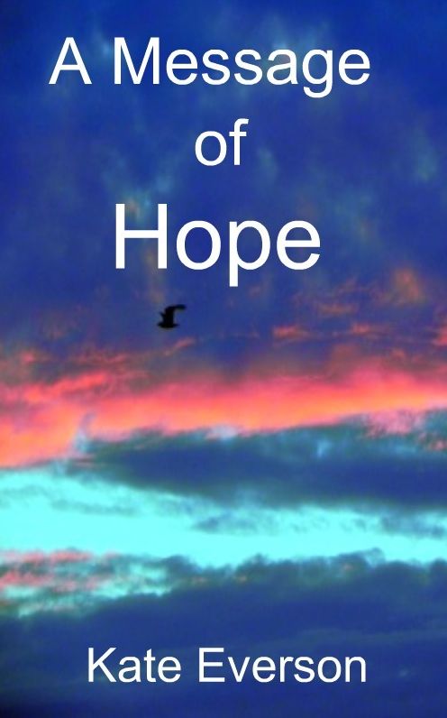 A Message of Hope