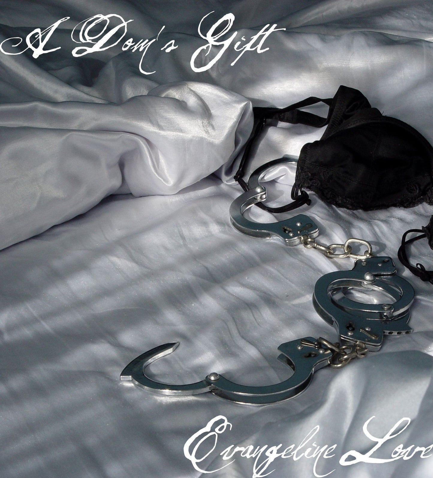 A Dom's Gift