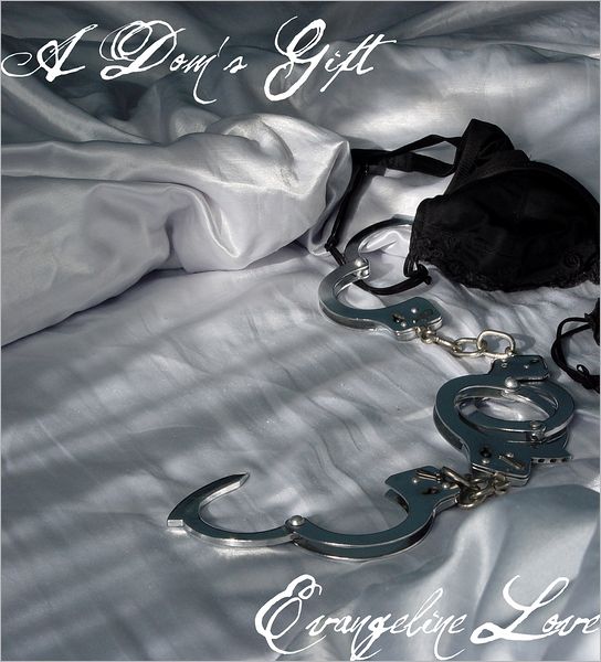 A Dom's Gift