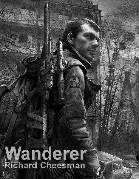 Wanderer