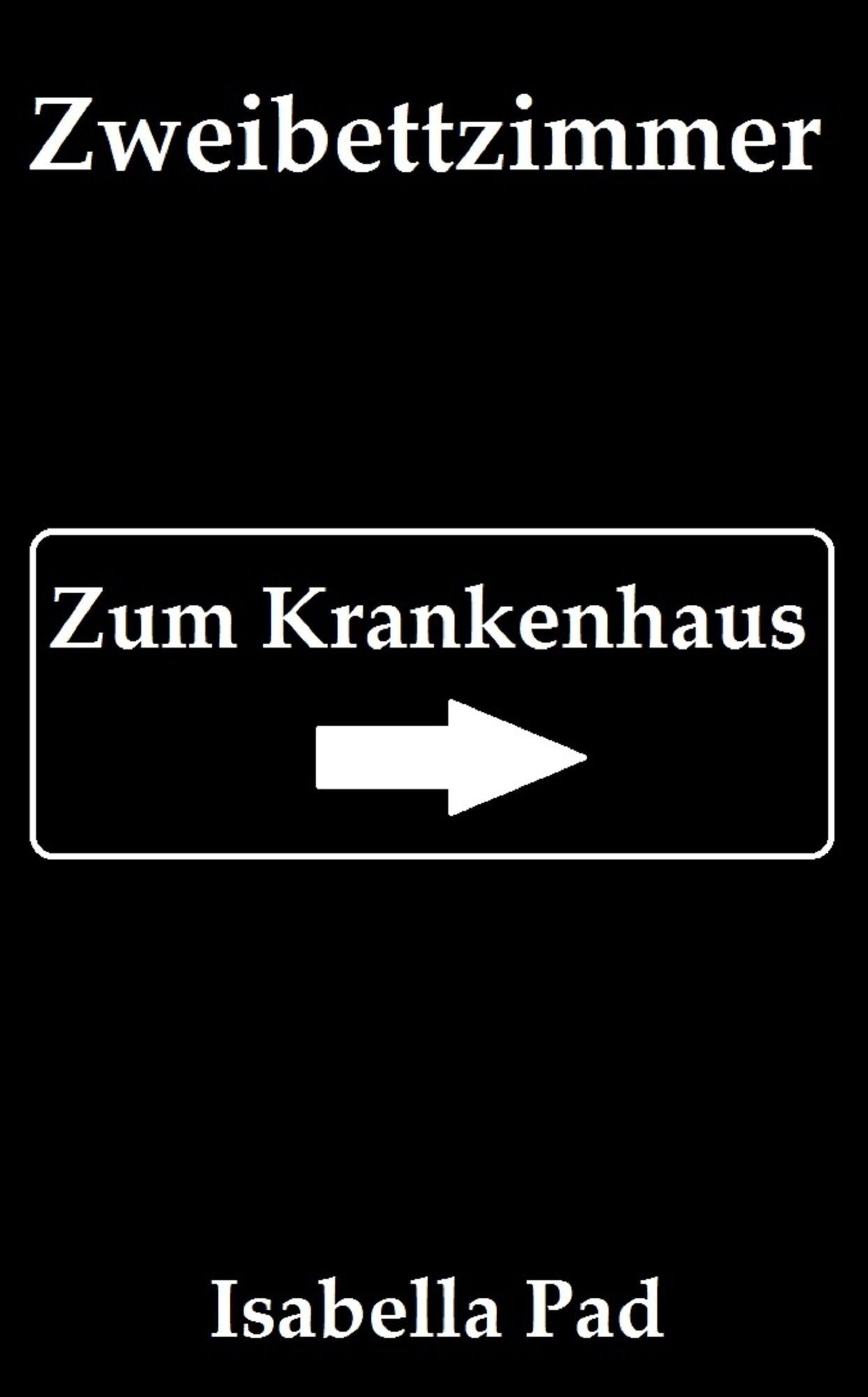 Zweibettzimmer