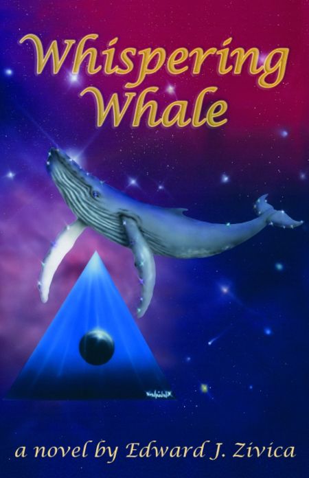 Whispering Whale