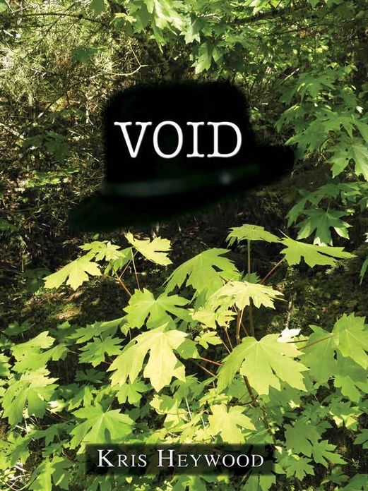 Void
