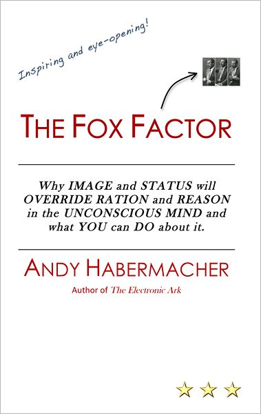 The Fox Factor