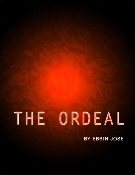 The Ordeal