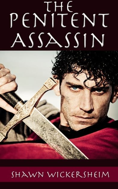 The Penitent Assassin
