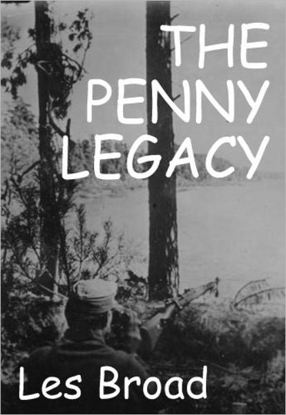 The Penny Legacy