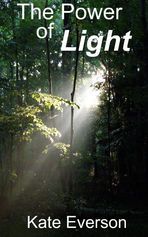 The Power of Light