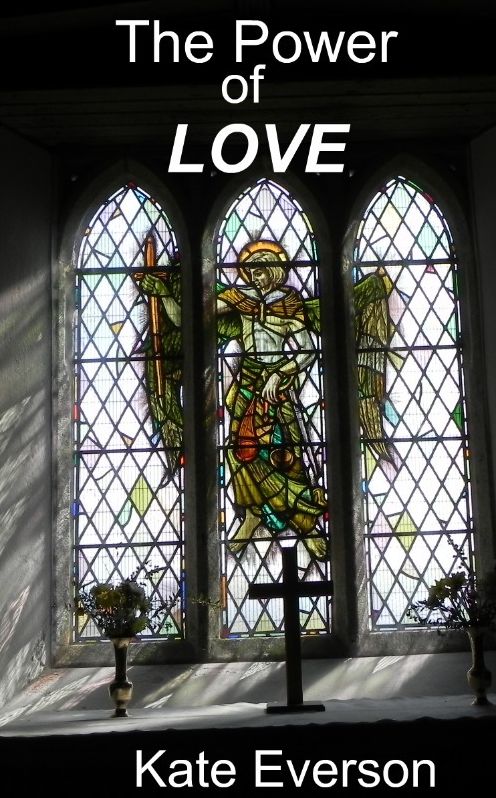 The Power of Love