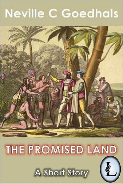 The Promised Land