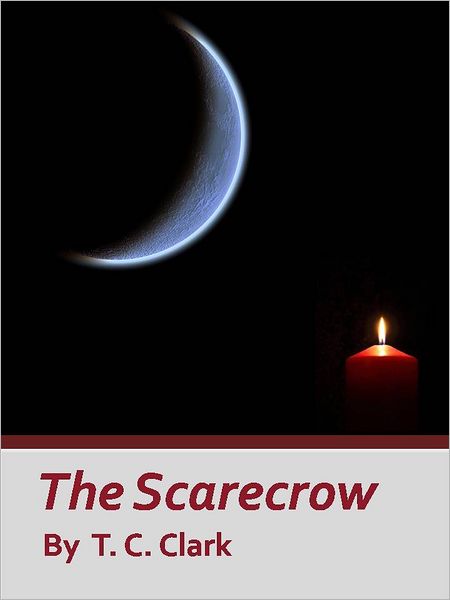 The Scarecrow