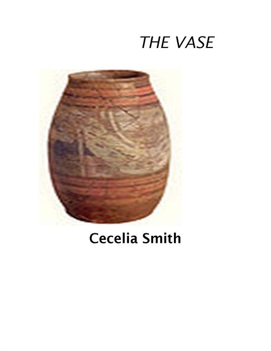 The Vase