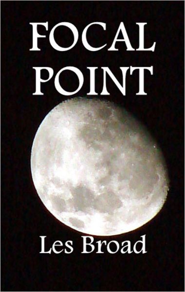Focal Point