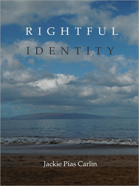 Rightful Identity