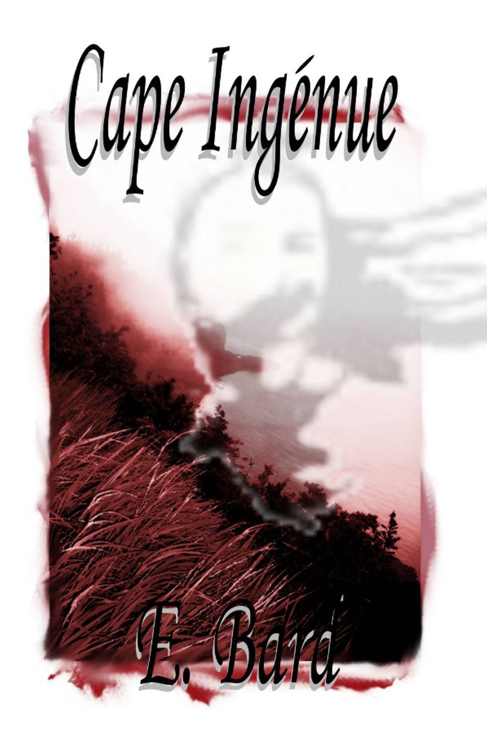 Cape Ingénue