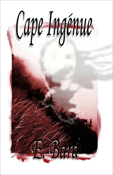Cape Ingénue