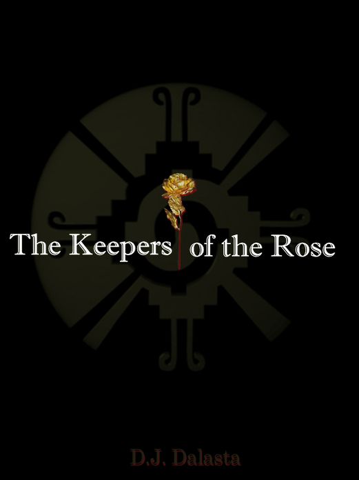The Keepers of the Rose