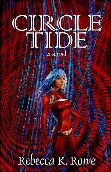 Circle Tide