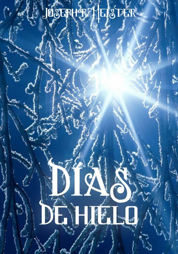Días de hielo