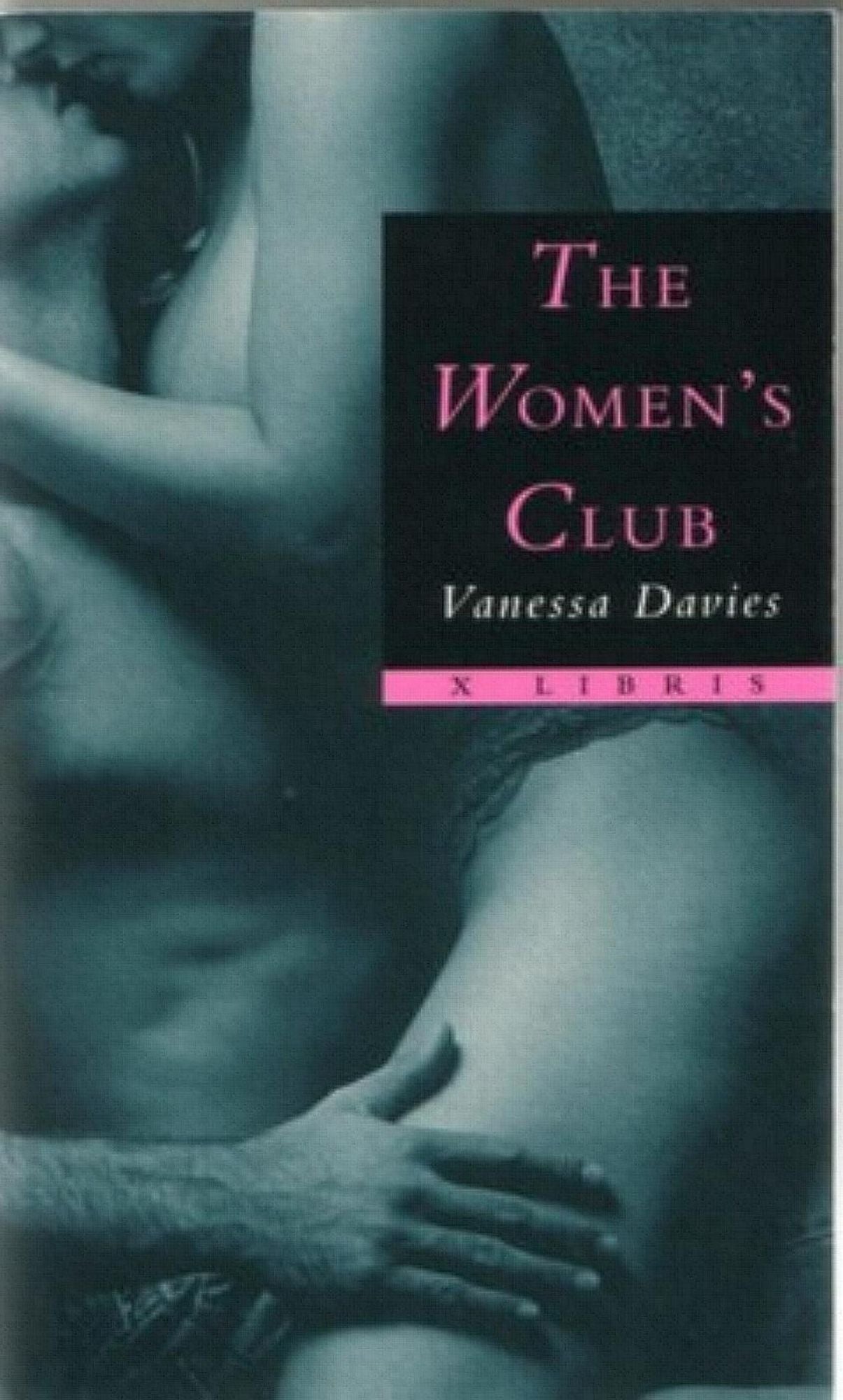 The Women's Club