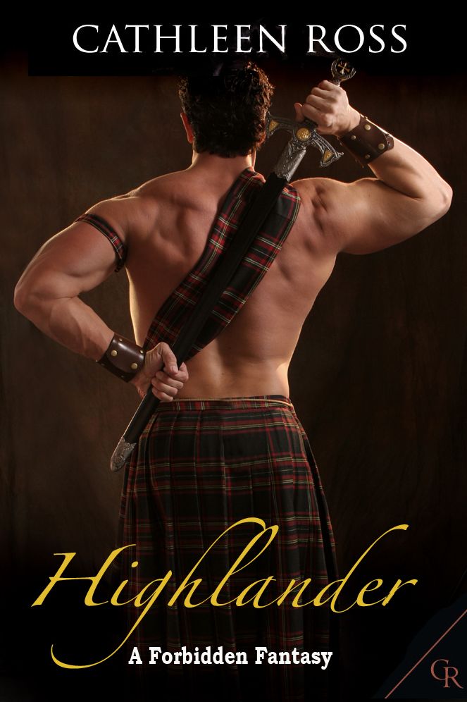 Highlander