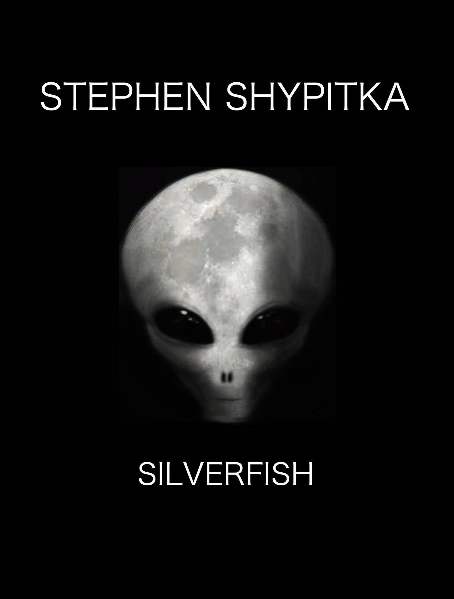 Silverfish