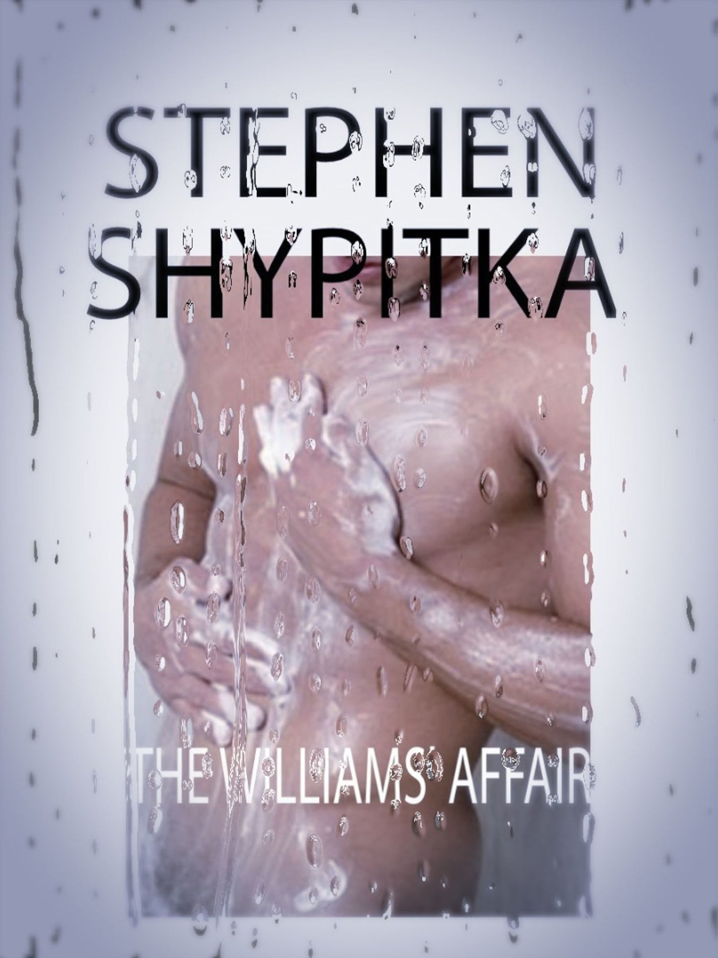 The Williams' Affair