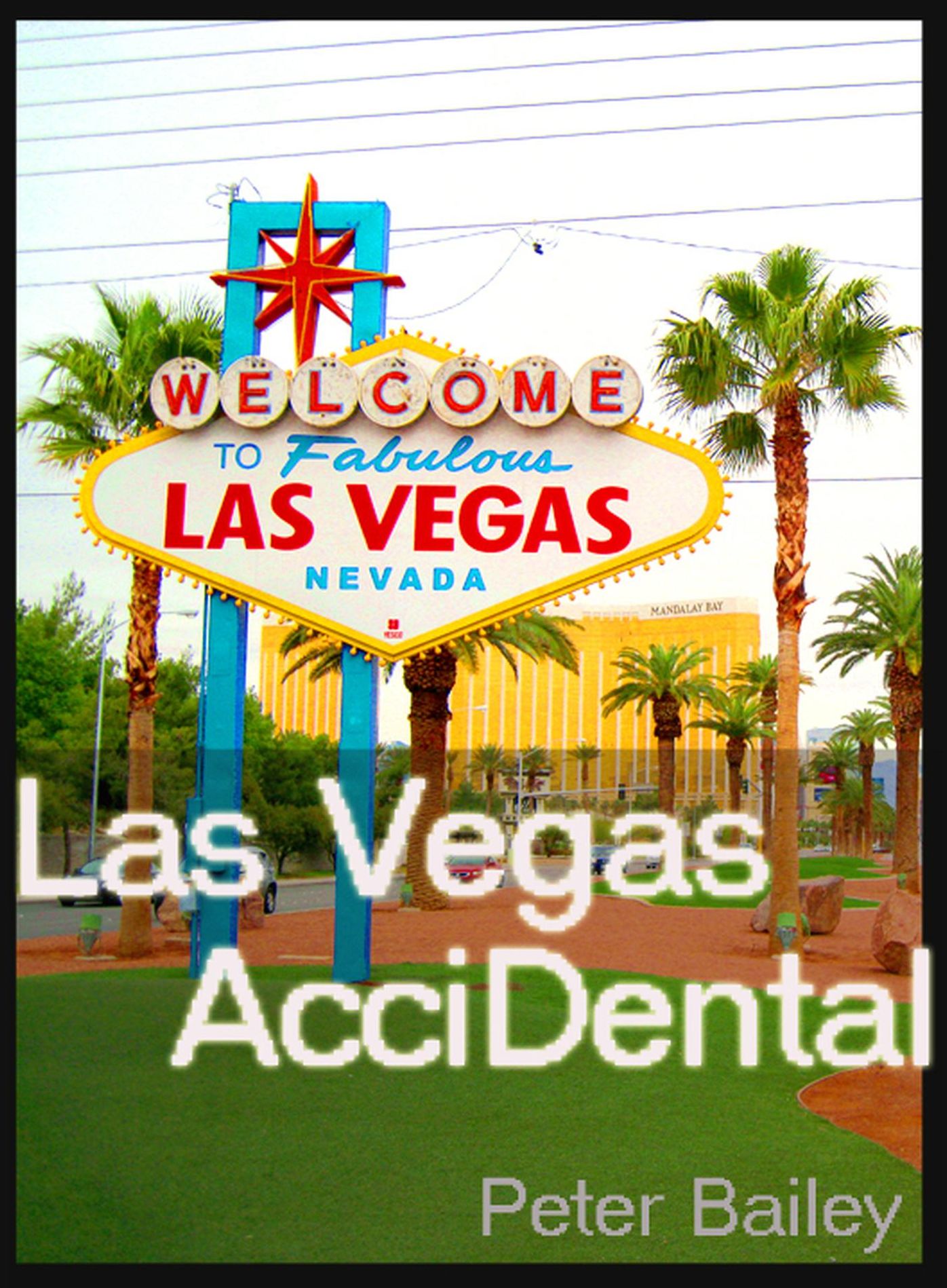 Las Vegas - AcciDental