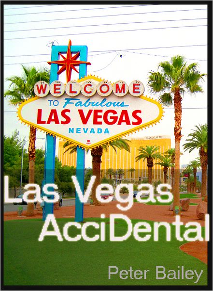 Las Vegas - AcciDental