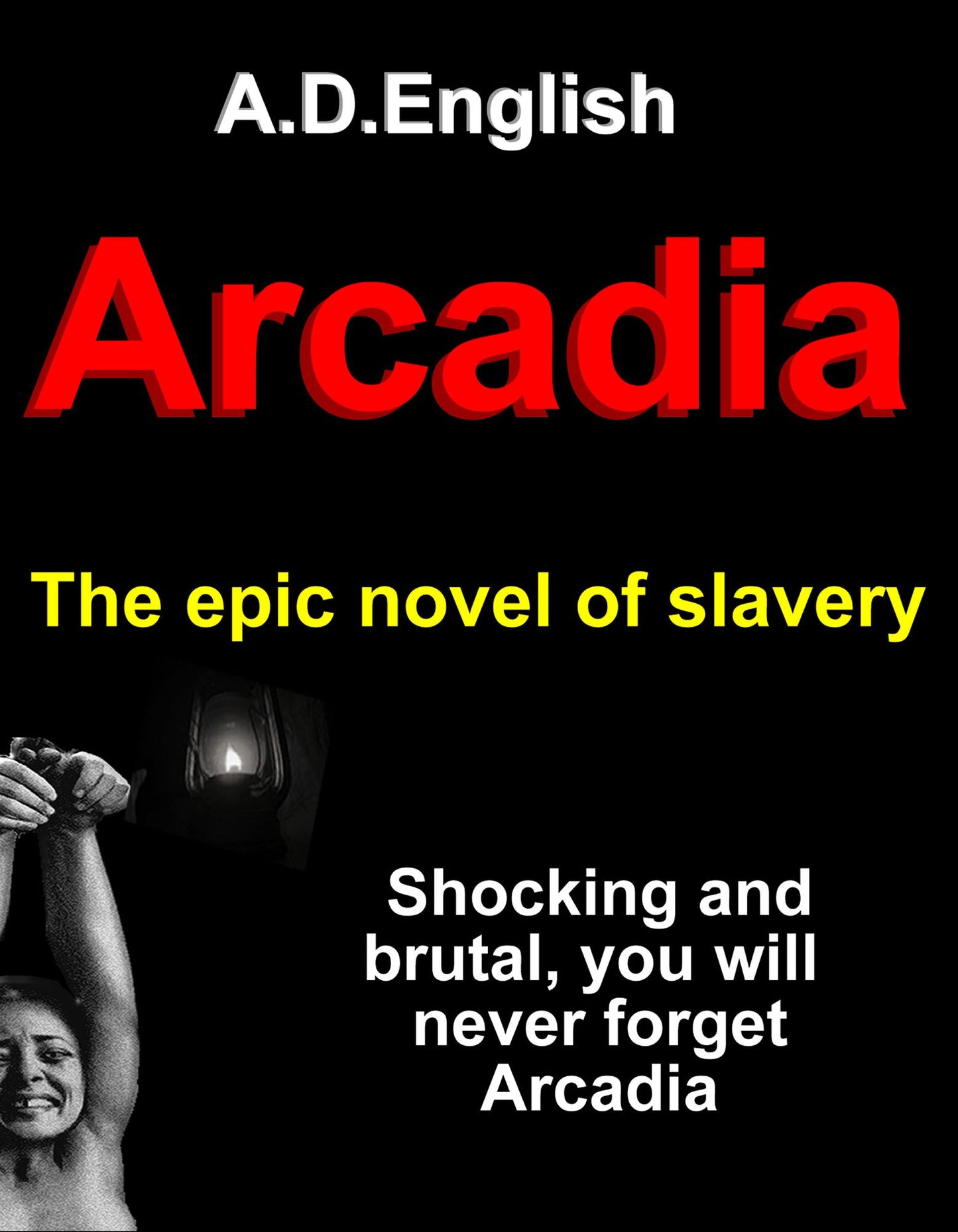 Arcadia