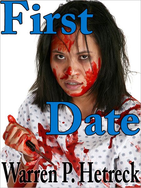 First Date