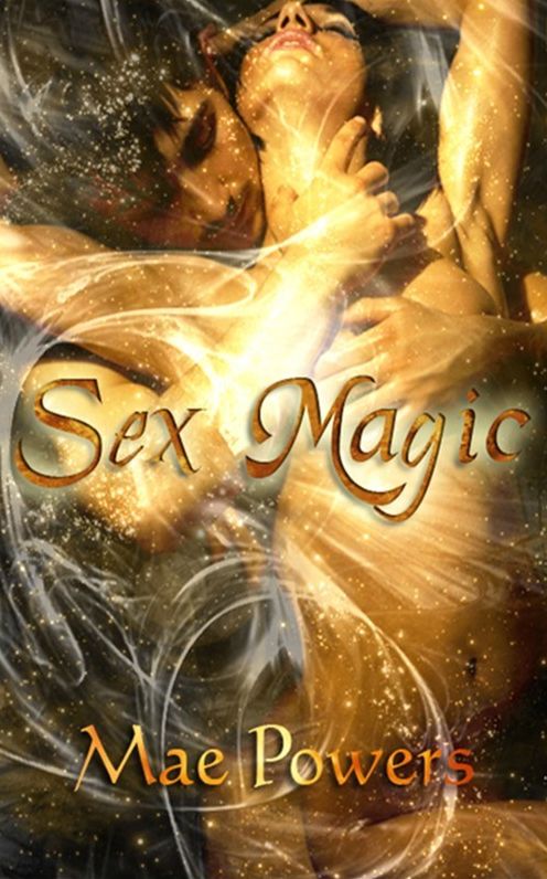 Sex Magic