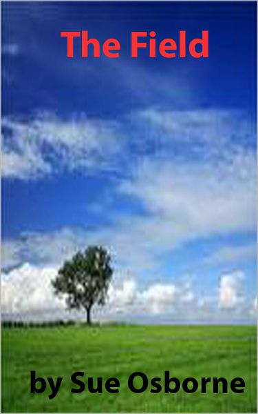 The Field