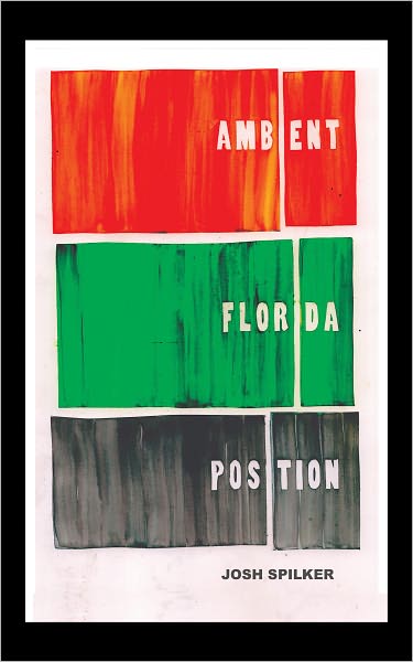 ambient Florida position