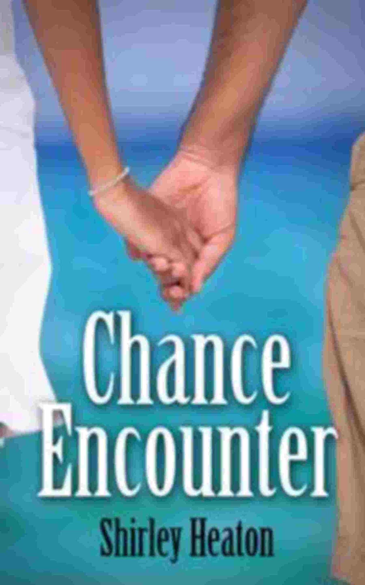 Chance Encounter