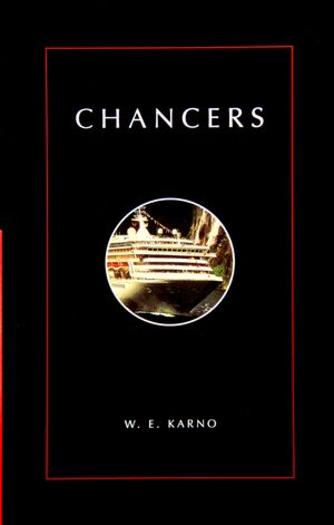 Chancers