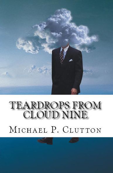 Teardrops From Cloud Nine
