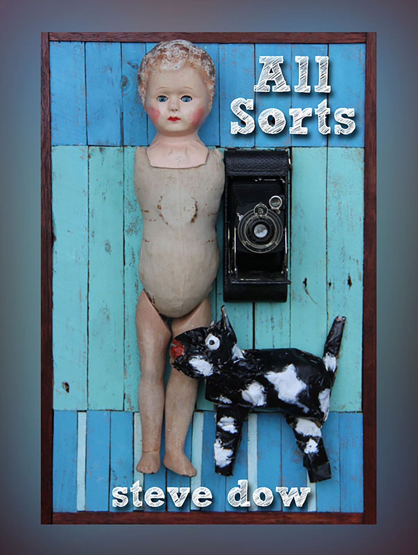 All Sorts