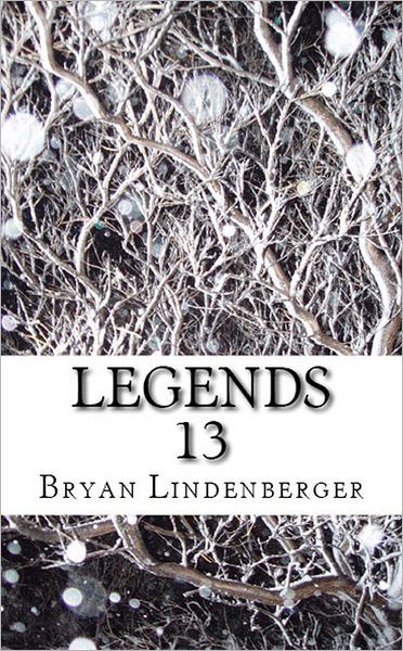 Legends 13