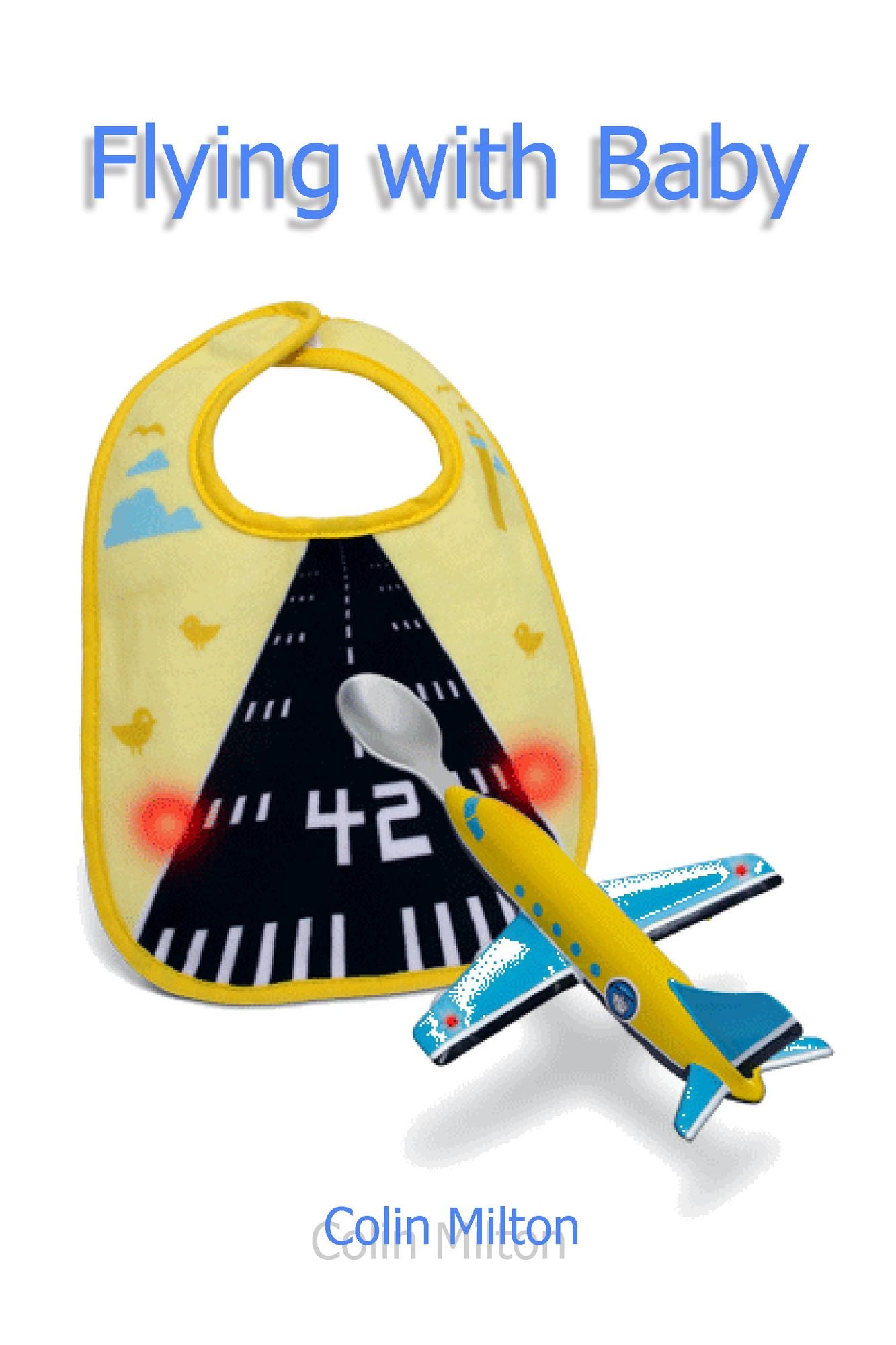 Flying With Baby