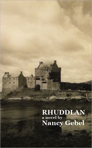 Rhuddlan