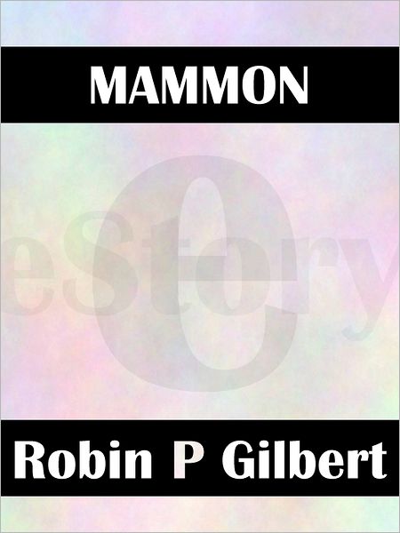 Mammon