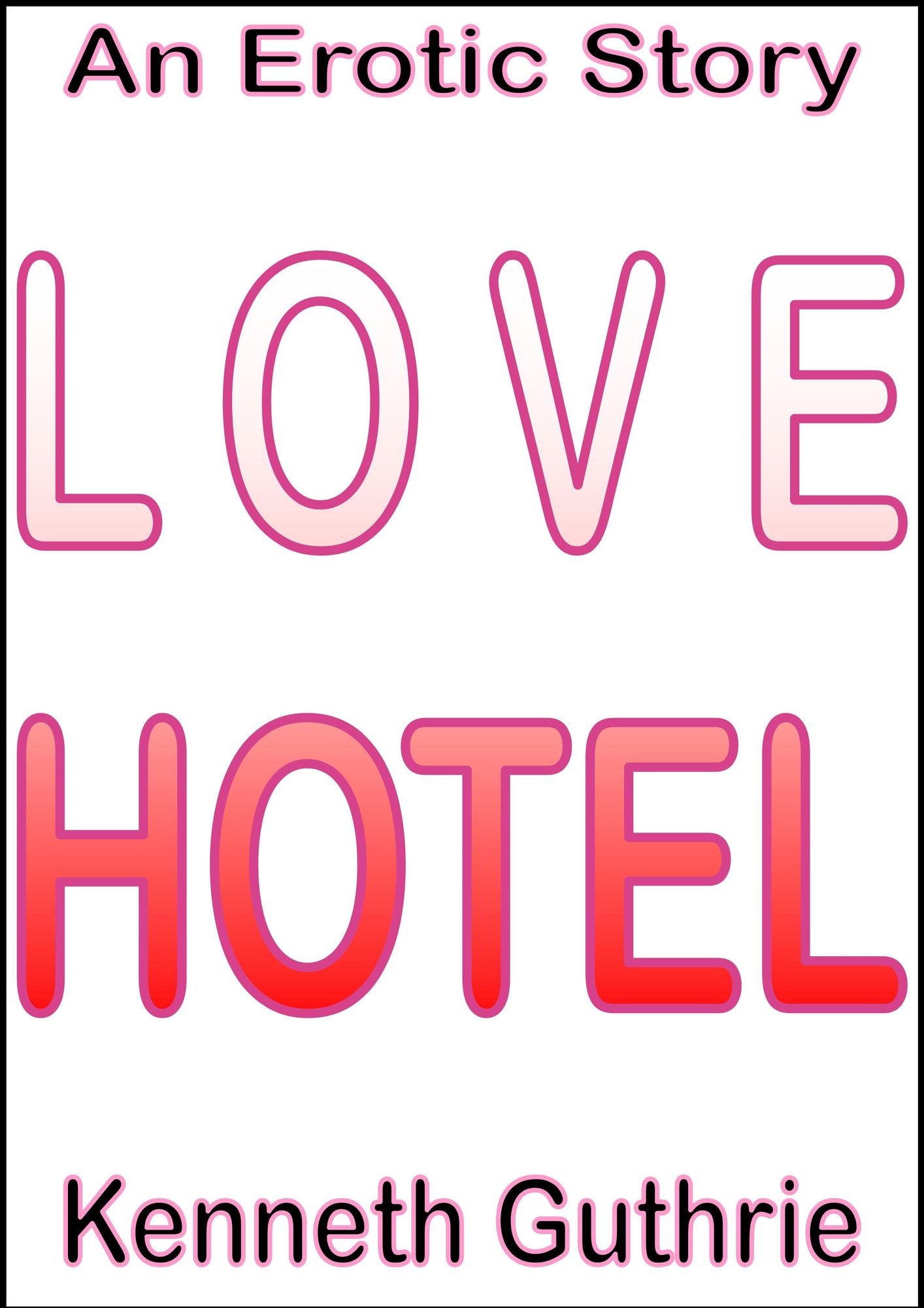 Love Hotel