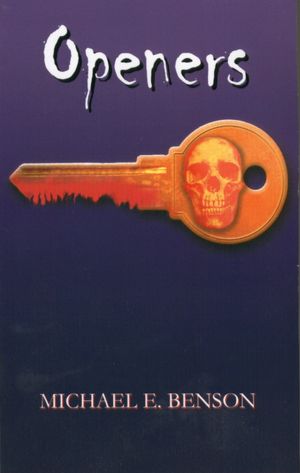 Openers